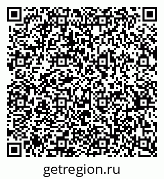 79370396846