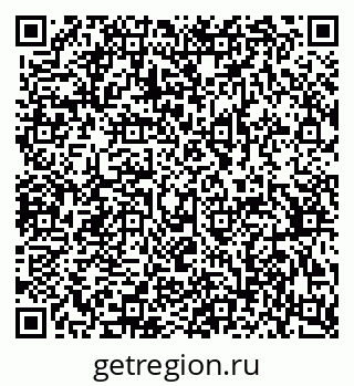 79370396849