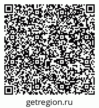 79370396850