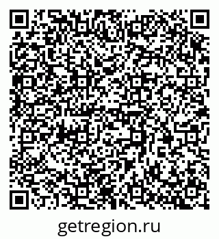 79370396852