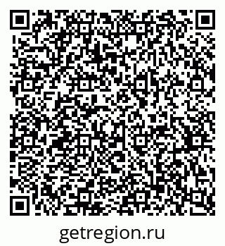 79370396855