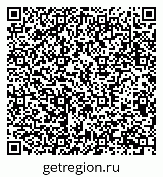 79370396856