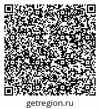79370396858