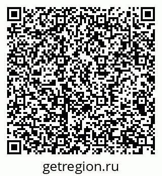 79370396859