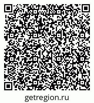 79370396862
