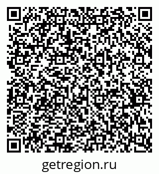 79370396863