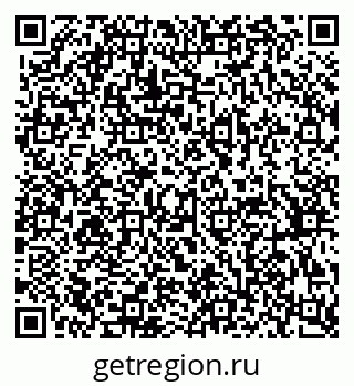 79370396864