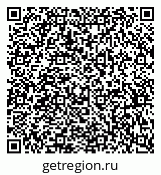 79370396865
