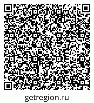 79370396866