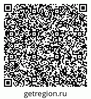 79370396867