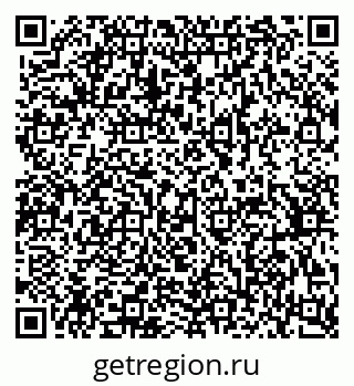 79370396868