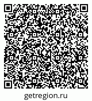 79370396872