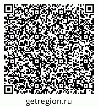 79370396875