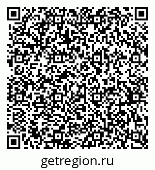 79370396876