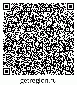 79370396878