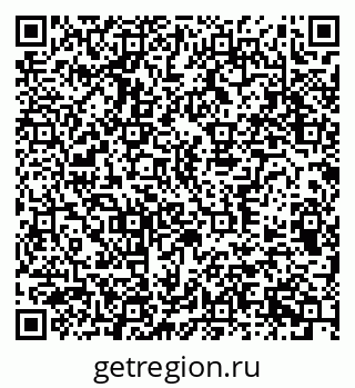 79370396879
