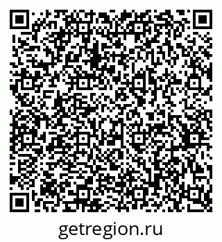 79370396881