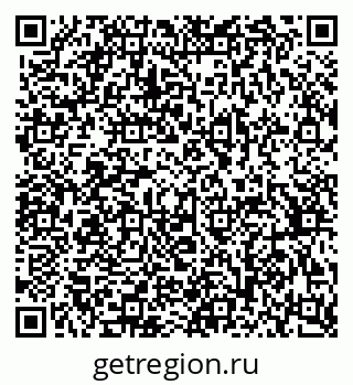 79370396882