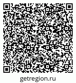 79370396883