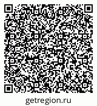 79370396884