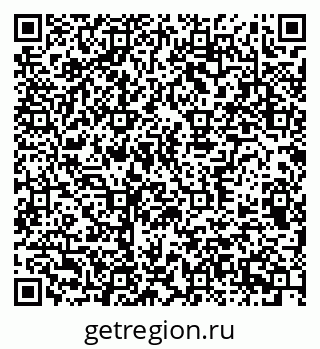 79370396885