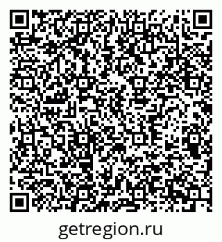 79370396894