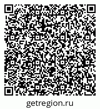 79370396895