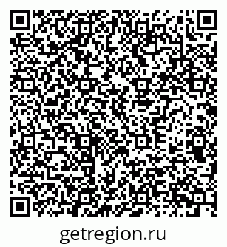 79370396896