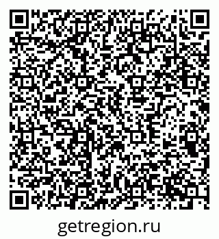 79370396898