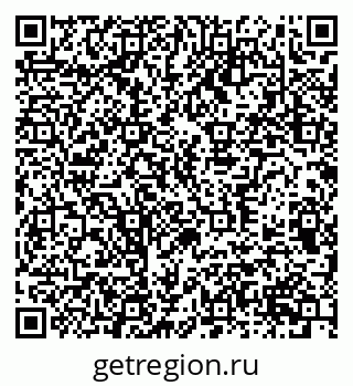 79370396902