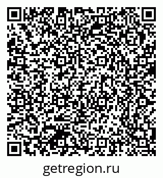 79370396904