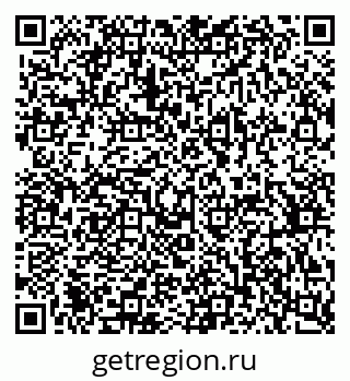79370396905