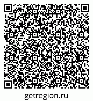 79370396906