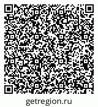 79370396907