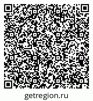 79370396908