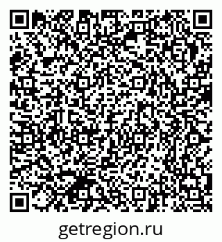 79370396911