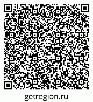 79370396912