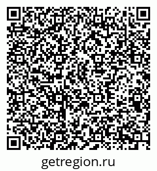 79370396914