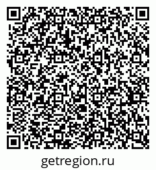79370396917