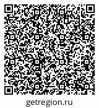 79370396918