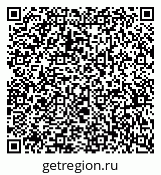 79370396919