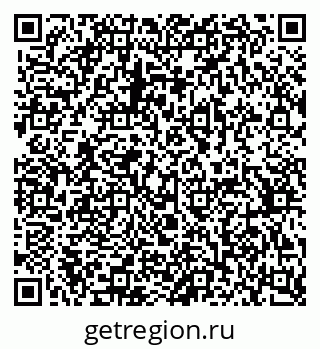 79370396920