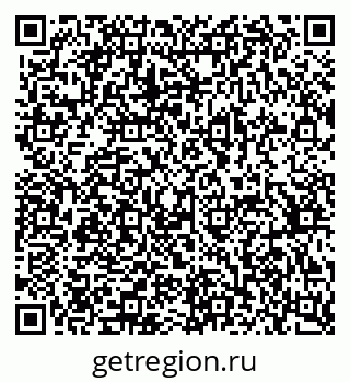 79370396921