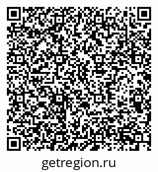 79370396923
