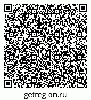 79370396926