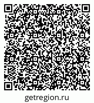 79370396931