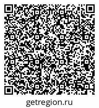 79370396933
