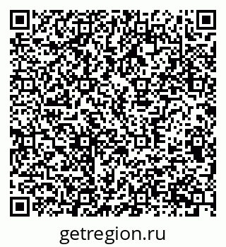 79370396936