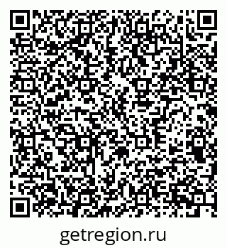 79370396937