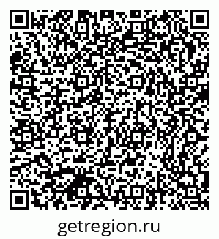 79370396938